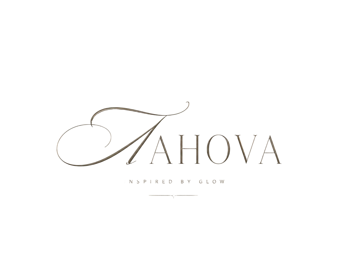TAHOVA